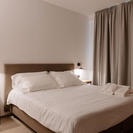 פדארה Belladonna Hotel מראה חיצוני תמונה